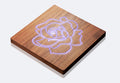 AI Laser Engraver